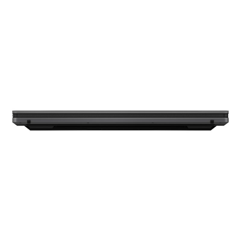 ASUS GX651 16 CORE U9 386H - RTX5070 Ti, 64 GB, 1 TB SSD, Windows 11 - obrázek č. 8