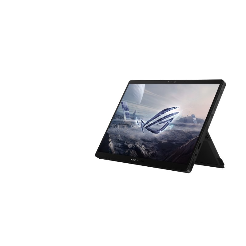 ASUS ROG Flow Z13 / GZ302EA-RU204X / AIMAXPLUS-395 / 13,4" / 2560x1600 / T / 64GB / 1TB / AMD int / W11P / Black - obrázek č. 4