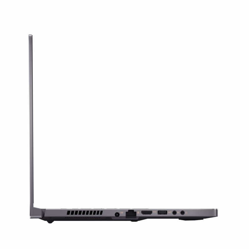 ASUS StudioBook H500GV - 15,6"/ i7-9750H/ 16G/ 1T M.2 SSD(512+512)/ RTX 2060/ W10 Pro - obrázek č. 4