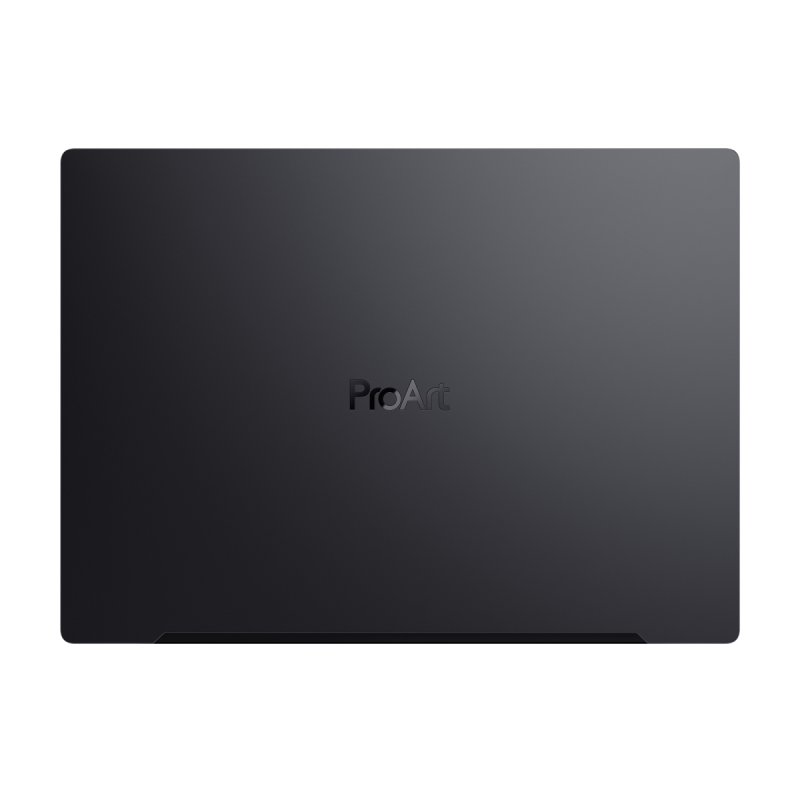 Asus ProArt StudioBook 16 OLED/ H5600/ R7-5800H/ 16"/ 4K/ 16GB/ 512GB SSD/ RTX 3060/ W11H/ Black/ 2R - obrázek č. 16