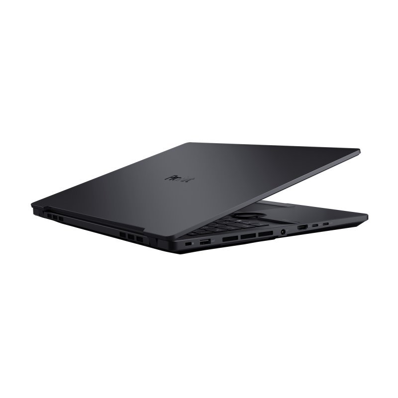 Asus ProArt StudioBook 16 OLED/ H5600/ R7-5800H/ 16"/ 4K/ 16GB/ 512GB SSD/ RTX 3060/ W11H/ Black/ 2R - obrázek č. 3