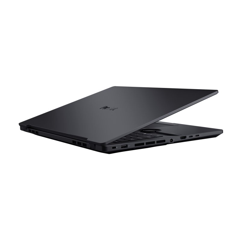 ASUS ProArt StudioBook 16 OLED/ H5600/ R7-5800H/ 16"/ 4K/ 16GB/ 512GB SSD/ RTX 3060/ W11H/ Black/ 2R - obrázek č. 3
