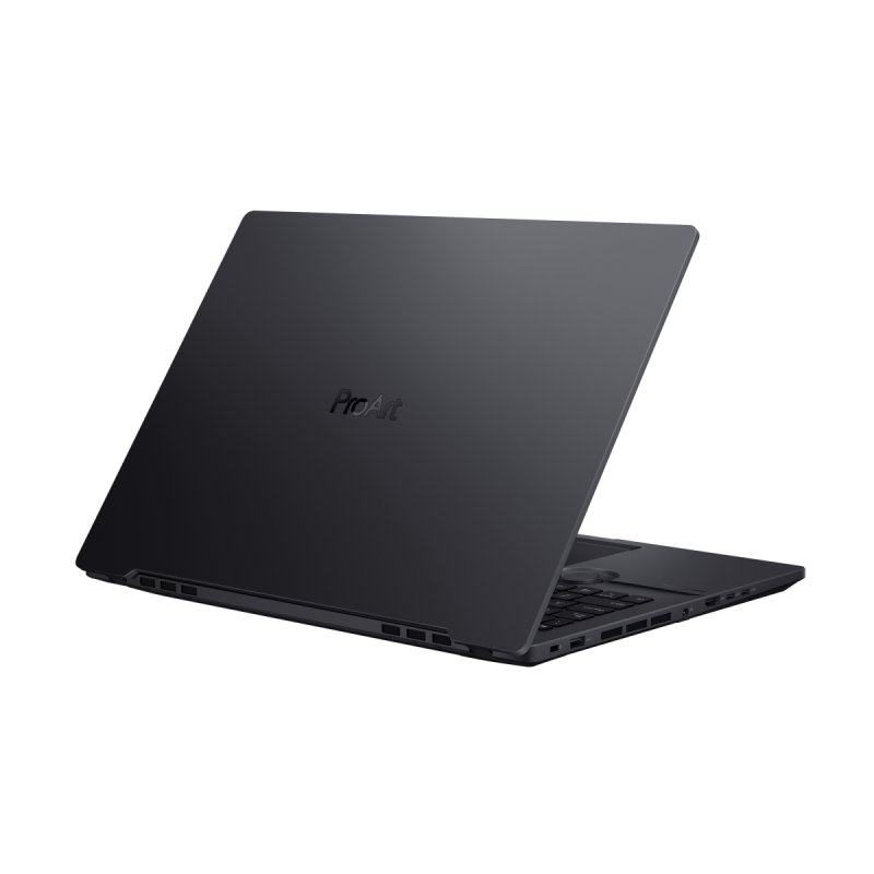 ASUS ProArt StudioBook 16 OLED/ H5600/ R7-5800H/ 16"/ 4K/ 16GB/ 512GB SSD/ RTX 3060/ W11H/ Black/ 2R - obrázek č. 14