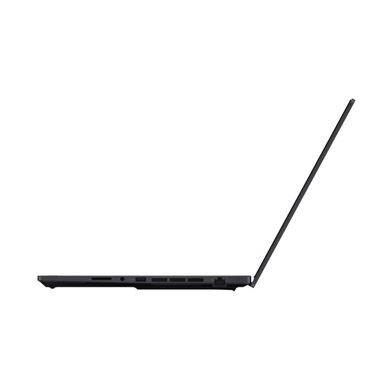 ASUS ProArt StudioBook 16 OLED/ H5600/ R7-5800H/ 16"/ 4K/ 16GB/ 512GB SSD/ RTX 3060/ W11H/ Black/ 2R - obrázek č. 11