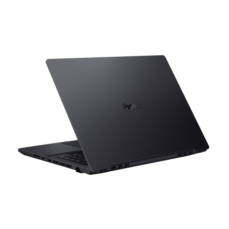 ASUS ProArt StudioBook 16 OLED/ H5600/ R7-5800H/ 16"/ 4K/ 16GB/ 512GB SSD/ RTX 3060/ W11H/ Black/ 2R - obrázek č. 15