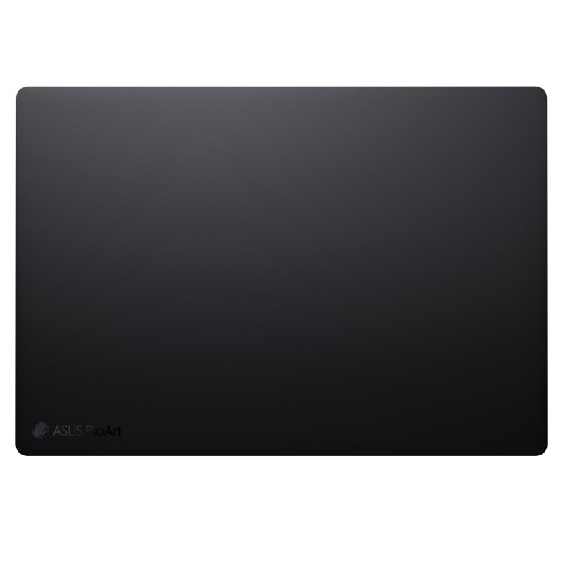 ASUS ProArt P16 / H7606 / AI9-HX370 / 16" / 4K / T / 64GB / 2TB + 2TB SSD / RTX 4070 / W11P / Black - obrázek č. 7
