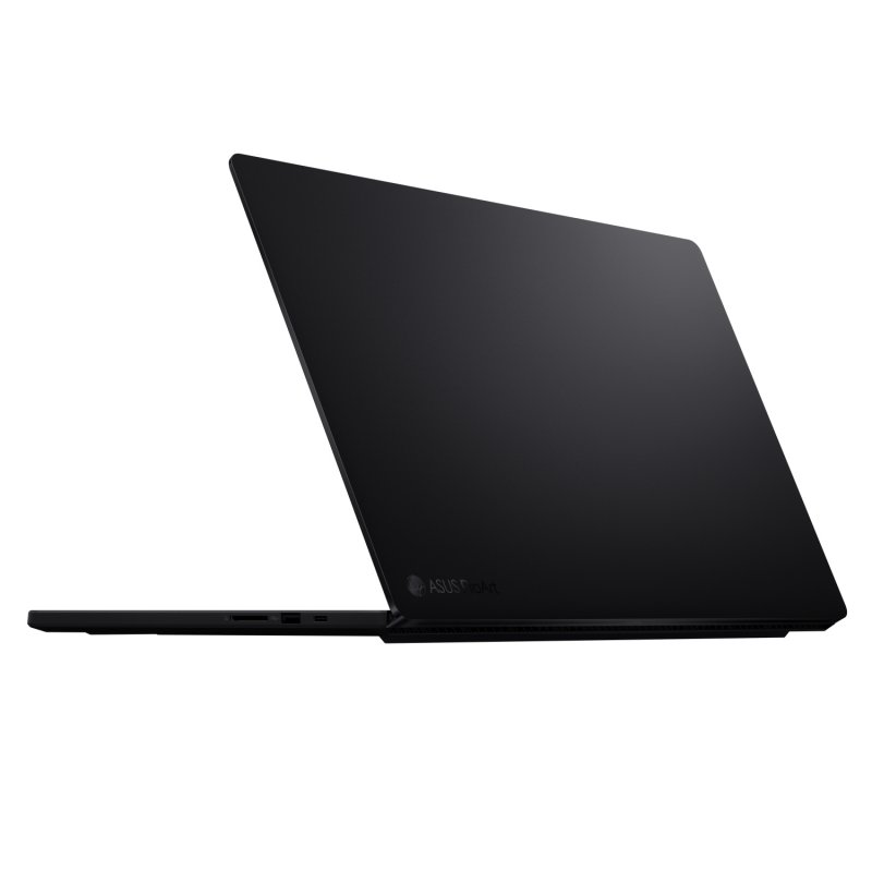 ASUS ProArt P16 / H7606 / AI9-HX370 / 16" / 4K / T / 64GB / 2TB + 2TB SSD / RTX 4070 / W11P / Black - obrázek č. 8