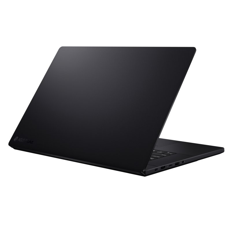 ASUS ProArt P16 / H7606 / AI9-HX370 / 16" / 4K / T / 64GB / 2TB + 2TB SSD / RTX 4070 / W11P / Black - obrázek č. 6