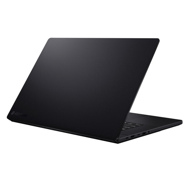 ASUS ProArt P16 / H7606WM-OLED121X / AI9-HX370 / 16" / 2880x1800 / T / 32GB / 2TB / RTX 5060 / W11P / Black - obrázek č. 4