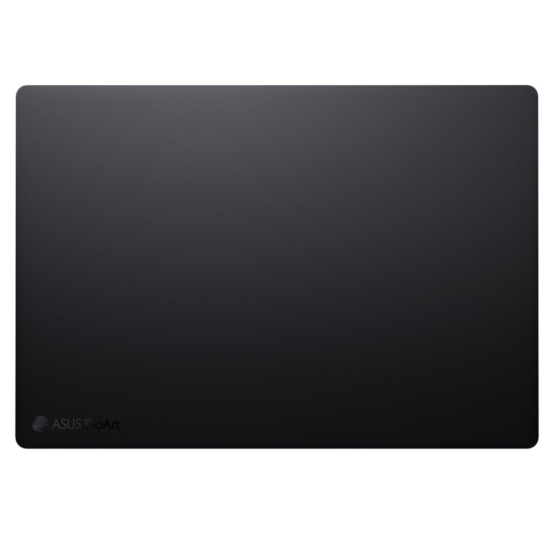 ASUS ProArt P16 / H7606WM-OLED121X / AI9-HX370 / 16" / 2880x1800 / T / 32GB / 2TB / RTX 5060 / W11P / Black - obrázek č. 5