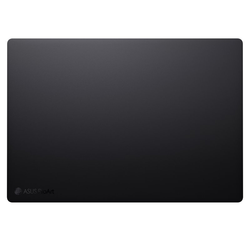ASUS ProArt P16 černý - Ryzen AI 9 HX, RTX 5070, 32 GB, 1 TB SSD, 16" dotykový, Windows 11 Pro - obrázek č. 4