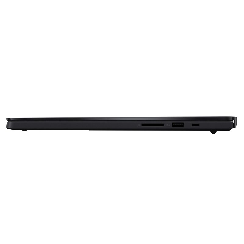 ASUS ProArt P16 / H7606WX-OLED066X / AI9-HX370 / 16" / 4K / T / 64GB / 2TB / RTX 5090 / W11P / Black - obrázek č. 5