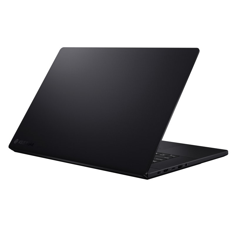 ASUS ProArt P16 / H7606WX-OLED081XZ / AI9-HX370 / 16" / 4K / T / 64GB / 2TB / RTX 5090 / W11P / Black - obrázek č. 3