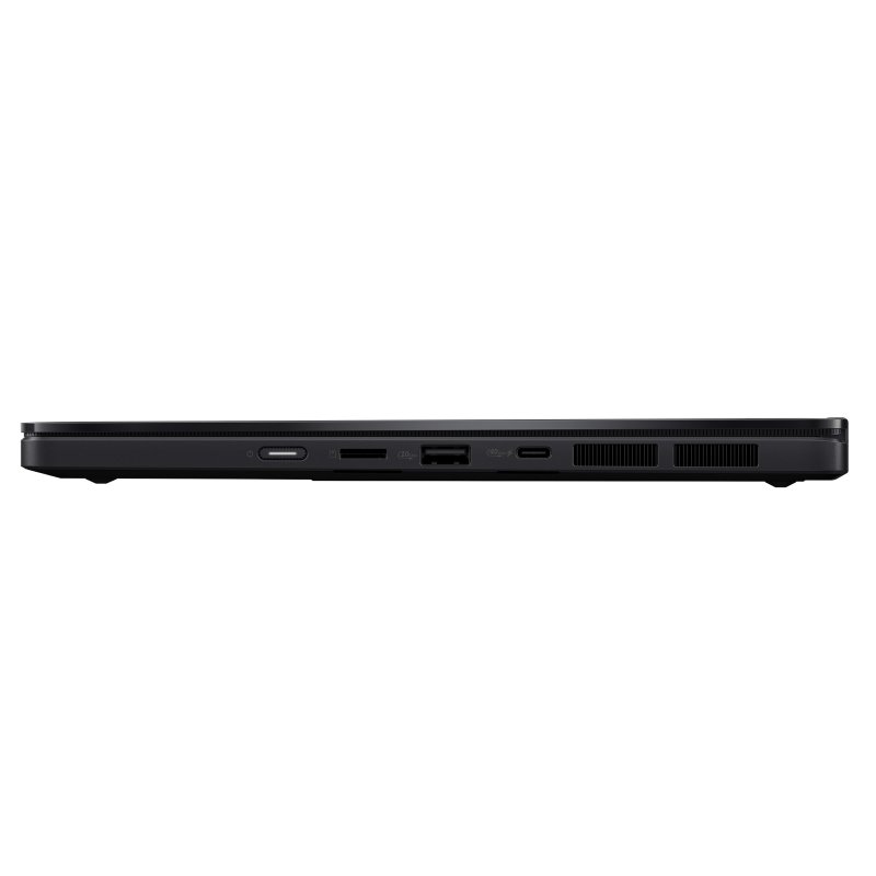 ASUS 13.3 černý - Ryzen AI Max+, 64 GB, 1 TB SSD, Windows 11 Home - obrázek č. 7