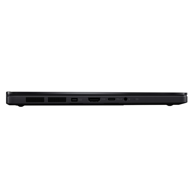 ASUS 13.3 černý - Ryzen AI Max+, 64 GB, 1 TB SSD, Windows 11 Home - obrázek č. 4