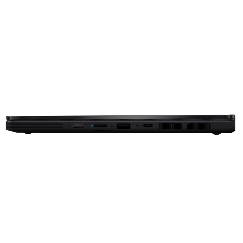 ASUS ProArt PX13 / GoPro Edition (HN7306EAC) / AIMAXPLUS-395 / 13,3" / 2880x1800 / T / 128GB / 1TB / AMD int / W11P / Bl - obrázek č. 8