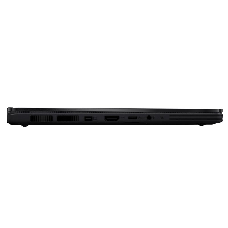 ASUS ProArt PX13 / GoPro Edition (HN7306EAC) / AIMAXPLUS-395 / 13,3" / 2880x1800 / T / 128GB / 1TB / AMD int / W11P / Bl - obrázek č. 5