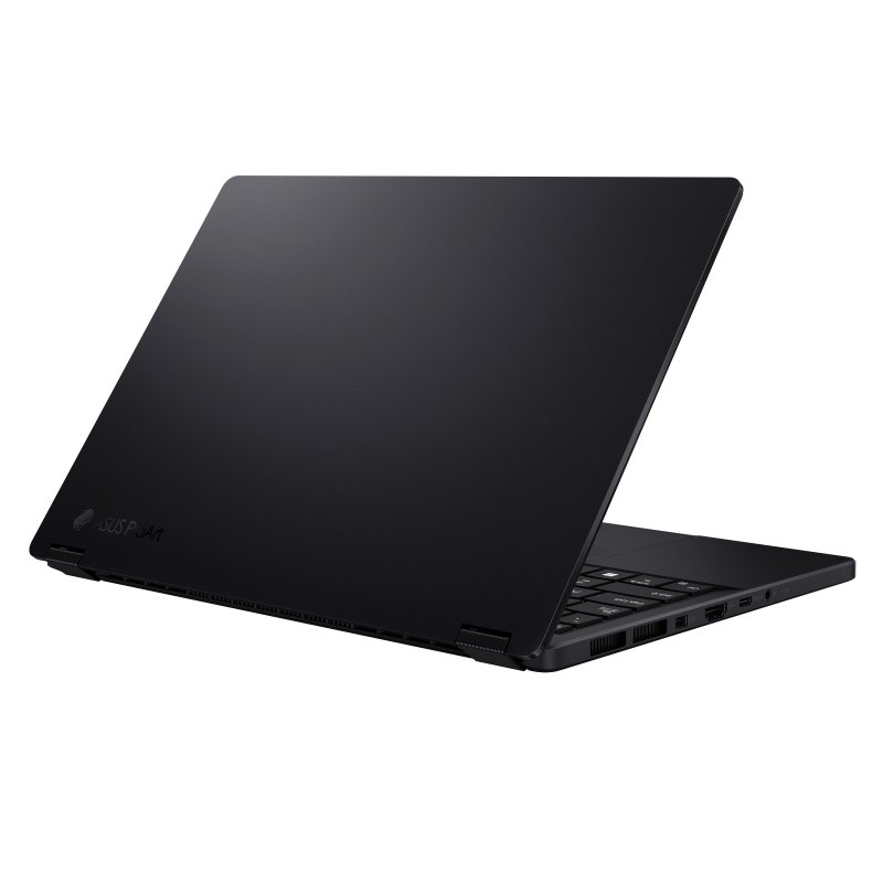 ASUS ProArt PX13 / HN7306EA-OLED004XZ / AIMAXPLUS-395 / 13,3" / 2880x1800 / T / 64GB / 1TB / AMD int / W11P / Black - obrázek č. 3