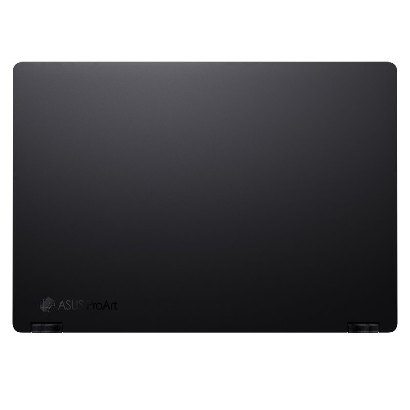 ASUS ProArt PX13 / HN7306EA-OLED053WZ / AIMAXPLUS-388 / 13,3" / 2880x1800 / T / 32GB / 1TB / AMD int / W11H / Black - obrázek č. 5