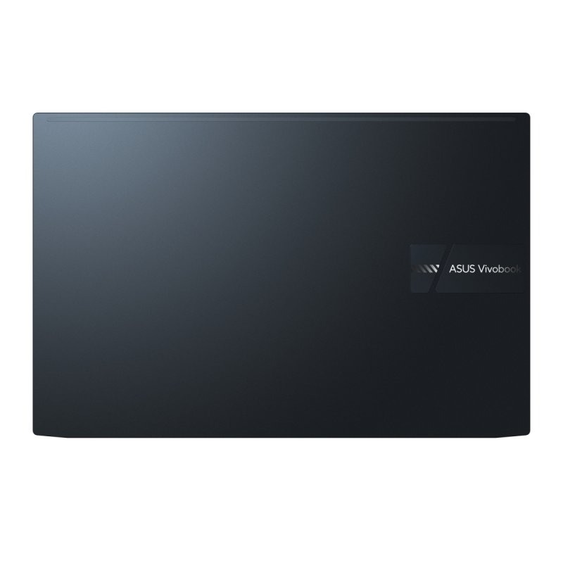 ASUS Vivobook Pro 15 OLED/ K3500/ i5-11300H/ 15,6"/ FHD/ 16GB/ 1TB SSD/ GTX 1650 MQ/ W11H/ Blue/ 2R - obrázek č. 12