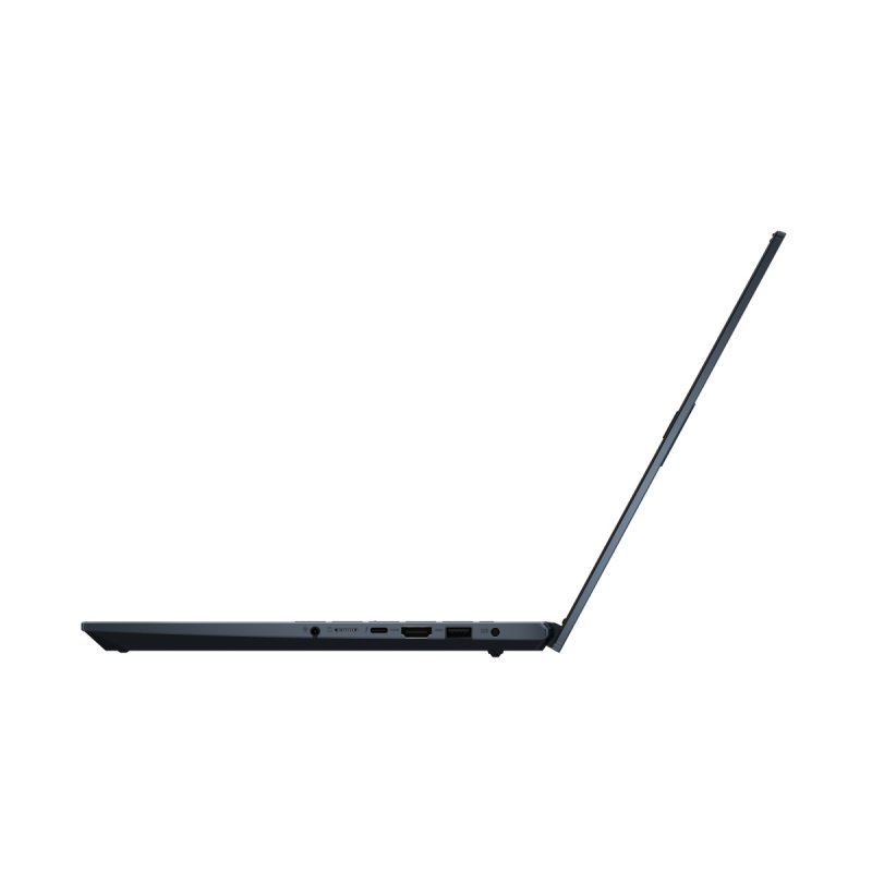 ASUS Vivobook Pro 15 OLED/ K3500/ i5-11300H/ 15,6"/ FHD/ 16GB/ 1TB SSD/ GTX 1650 MQ/ W11H/ Blue/ 2R - obrázek č. 7