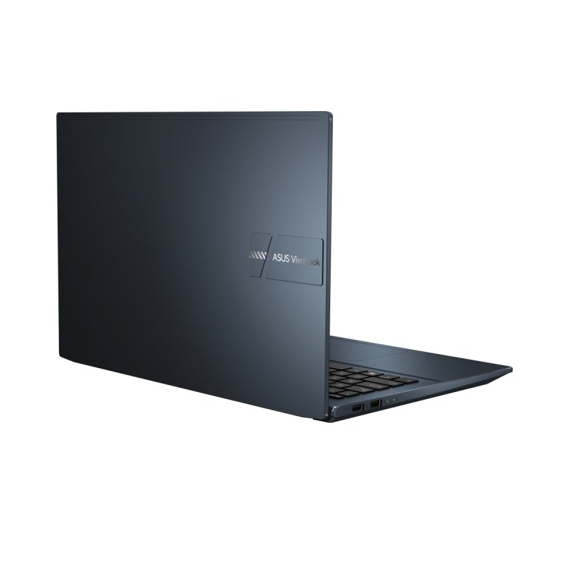 ASUS Vivobook Pro 15 OLED/ K3500/ i5-11300H/ 15,6"/ FHD/ 16GB/ 1TB SSD/ GTX 1650 MQ/ W11H/ Blue/ 2R - obrázek č. 15