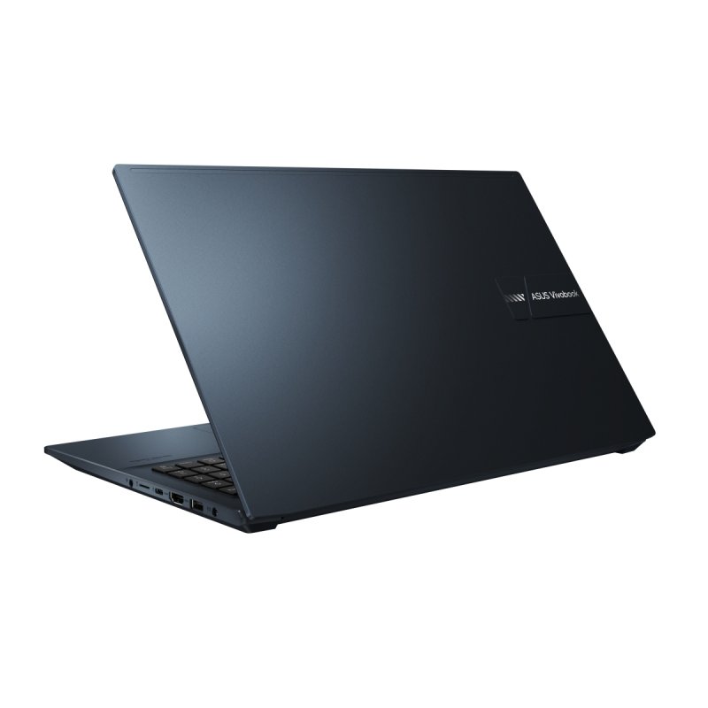 ASUS Vivobook Pro 15 OLED/ K3500/ i5-11300H/ 15,6"/ FHD/ 16GB/ 1TB SSD/ GTX 1650 MQ/ W11H/ Blue/ 2R - obrázek č. 11