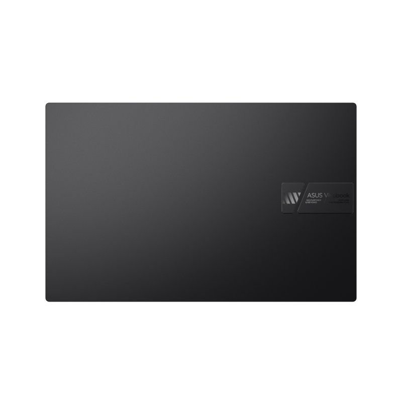 ASUS Vivobook 15X OLED/ K3504VA/ i5-1335U/ 15,6"/ 2880x1620/ 16GB/ 512GB SSD/ Iris Xe/ W11H/ Black/ 2R - obrázek č. 7