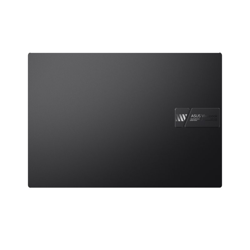 ASUS Vivobook 16X OLED/ K3605/ i7-13700H/ 16"/ 3200x2000/ 16GB/ 1TB SSD/ RTX 3050/ W11H/ Black/ 2R - obrázek č. 7