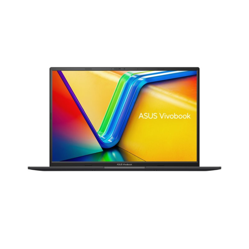 ASUS Vivobook 16X/ K3605/ i5-12450H/ 16"/ FHD/ 16GB/ 512GB SSD/ RTX 2050/ W11H/ Black/ 2R - obrázek č. 1