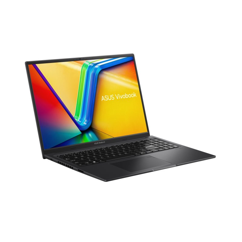 ASUS Vivobook 16X/ K3605/ i5-12450H/ 16"/ FHD/ 16GB/ 512GB SSD/ RTX 2050/ W11H/ Black/ 2R - obrázek č. 2
