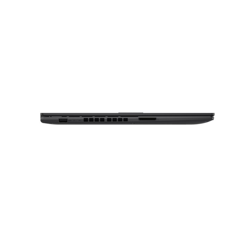 ASUS Vivobook 16X/ K3605/ i5-12450H/ 16"/ FHD/ 16GB/ 512GB SSD/ RTX 2050/ W11H/ Black/ 2R - obrázek č. 4