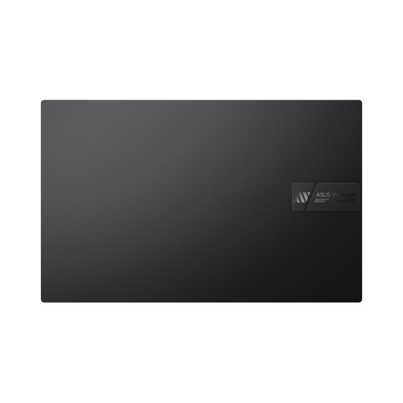 ASUS Vivobook 17X/ K3704VA/ i5-13500H/ 17,3"/ FHD/ 16GB/ 1TB SSD/ Iris Xe/ W11H/ Black/ 2R - obrázek č. 3
