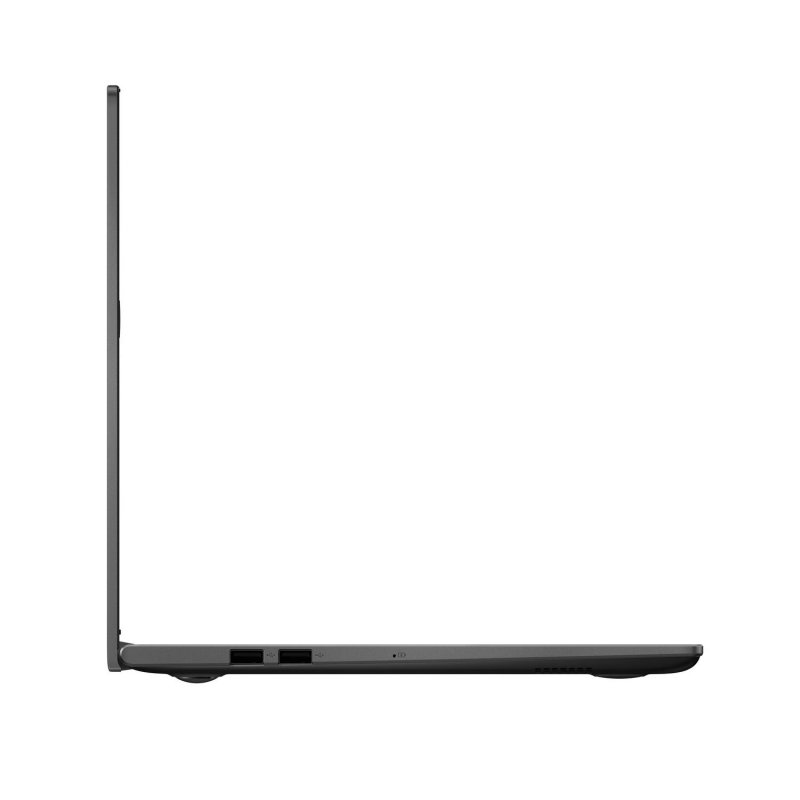 ASUS VivoBook 15 - 15,6"/ i5-1135G7/ 8GB/ 512GB SSD/ W10 Home (Indie Black/ A Part Metal) - obrázek č. 6
