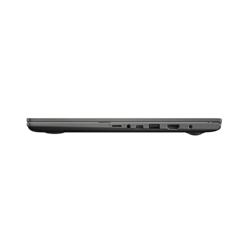 Asus Vivobook 15 OLED/ K513/ i5-1135G7/ 15,6"/ FHD/ 8GB/ 512GB SSD/ UHD/ W10H/ Black/ 2R - obrázek č. 2