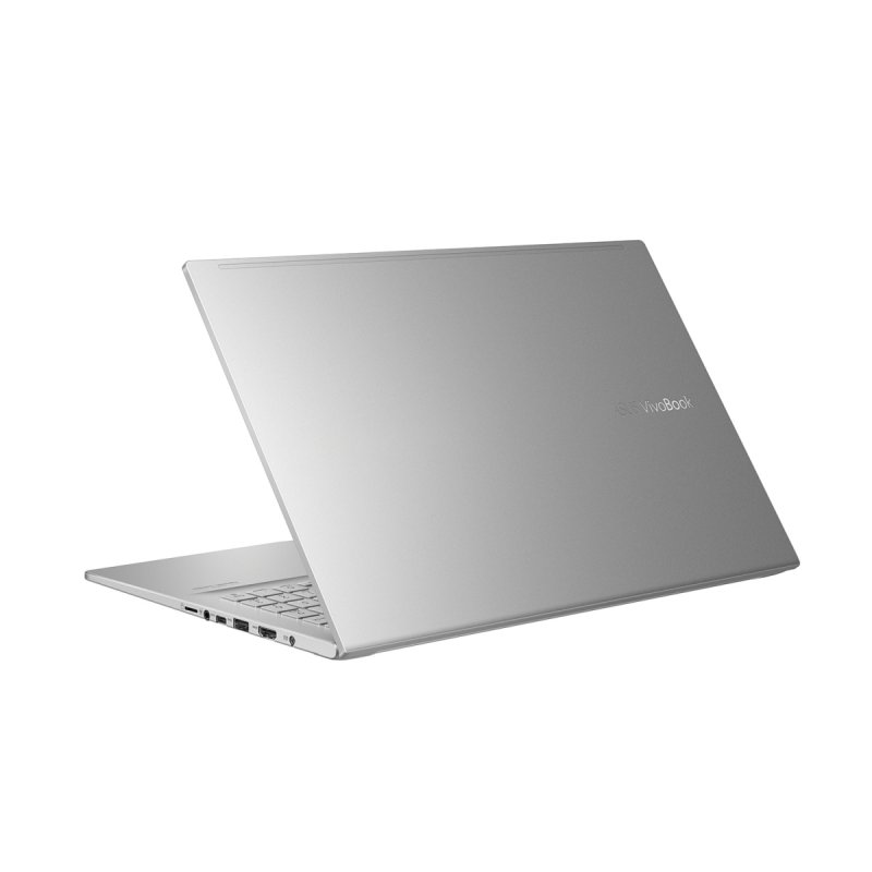 ASUS VivoBook/ 15/ i5-1135G7/ 15,6"/ FHD/ 8GB/ 512GB SSD/ Iris Xe/ W11H/ Gray/ 2R - obrázek č. 12