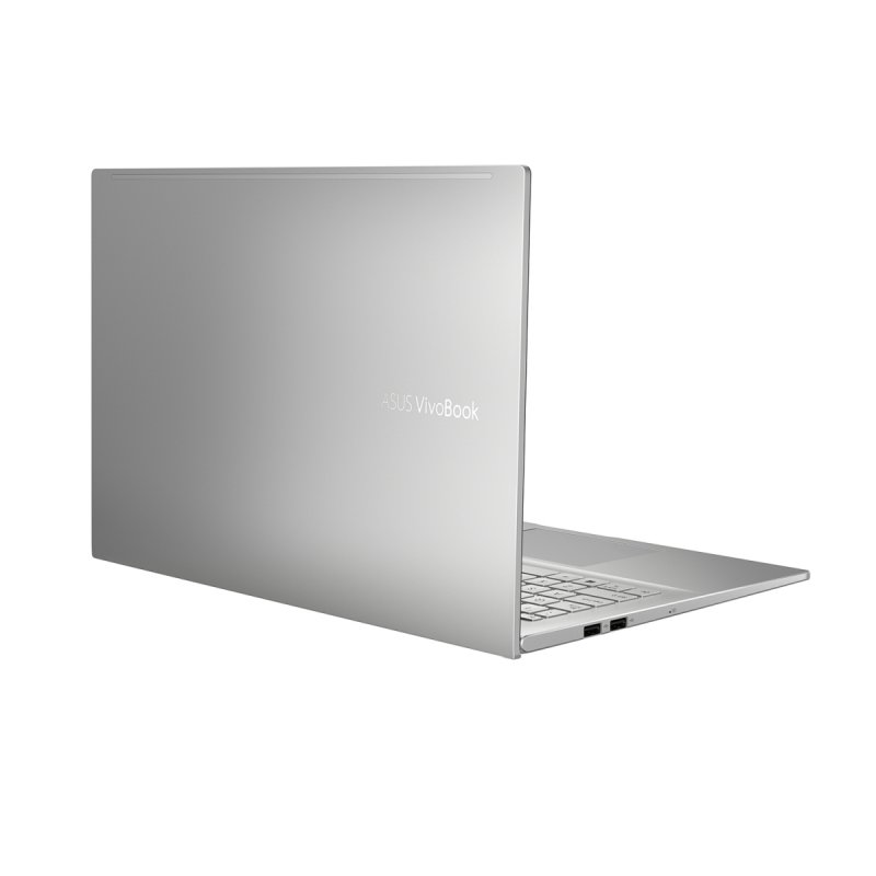 ASUS VivoBook/ 15/ i5-1135G7/ 15,6"/ FHD/ 8GB/ 512GB SSD/ Iris Xe/ W11H/ Gray/ 2R - obrázek č. 16
