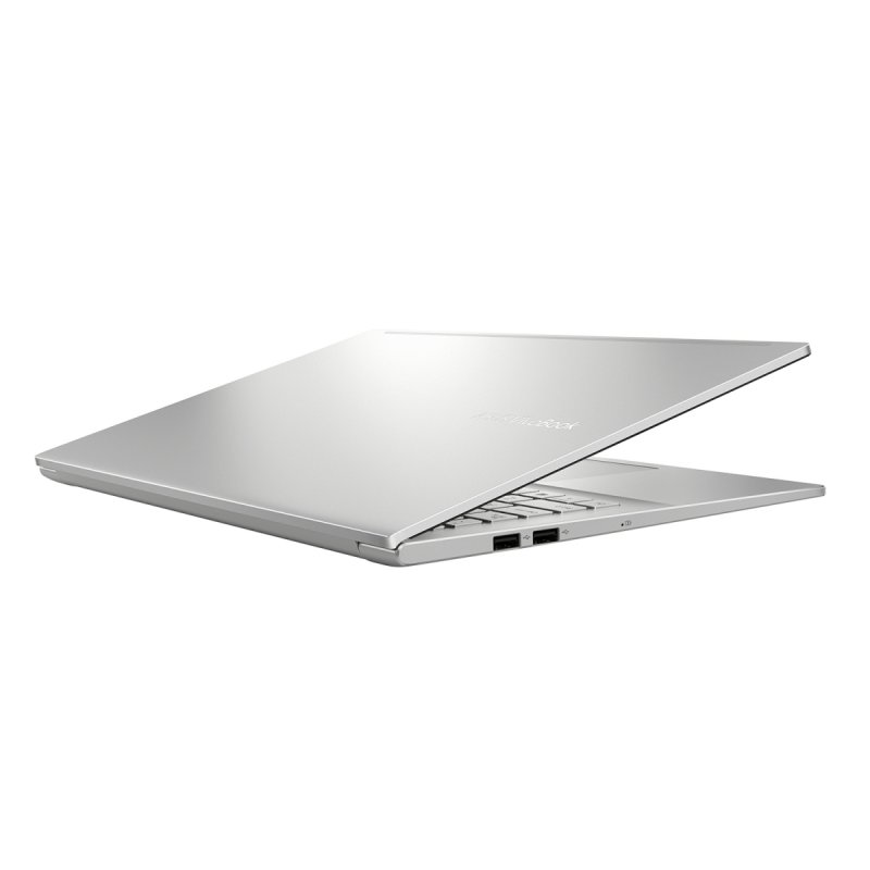 ASUS VivoBook/ 15/ i5-1135G7/ 15,6"/ FHD/ 8GB/ 512GB SSD/ Iris Xe/ W11H/ Gray/ 2R - obrázek č. 3
