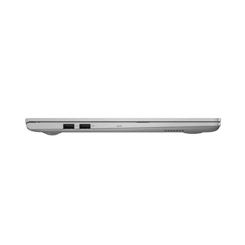 Asus Vivobook 15 OLED/ K513/ i3-1115G4/ 15,6"/ FHD/ 8GB/ 512GB SSD/ UHD/ W11H/ Silver/ 2R - obrázek č. 5