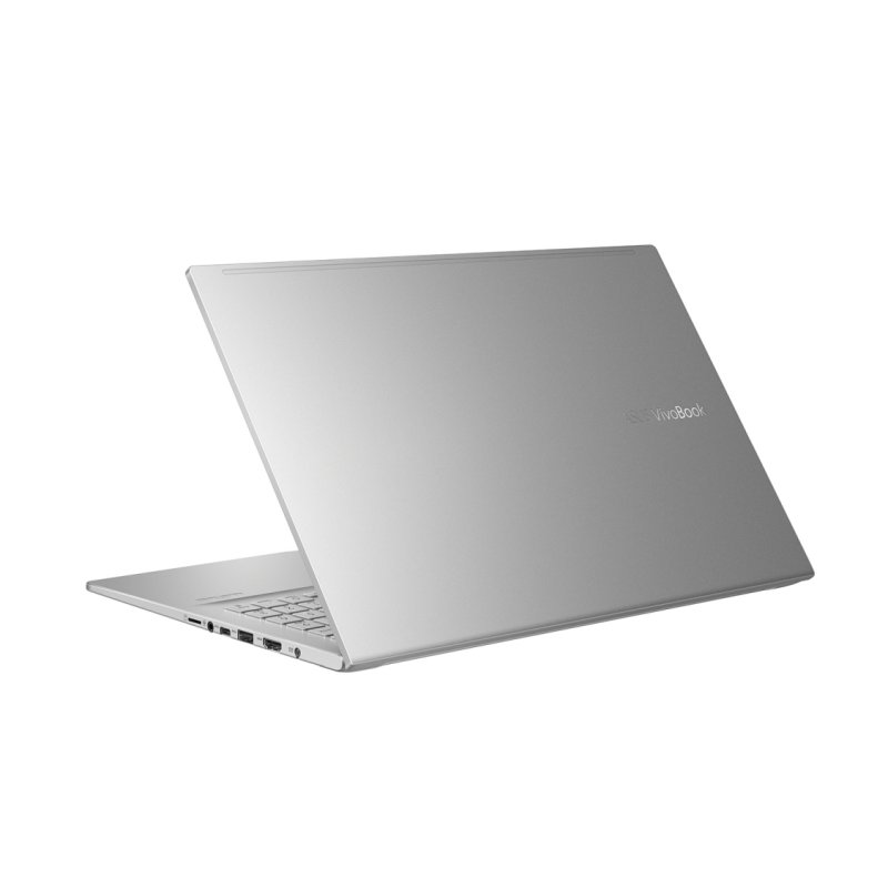 Asus Vivobook 15 OLED/ K513/ i3-1115G4/ 15,6"/ FHD/ 8GB/ 512GB SSD/ UHD/ W11H/ Silver/ 2R - obrázek č. 12
