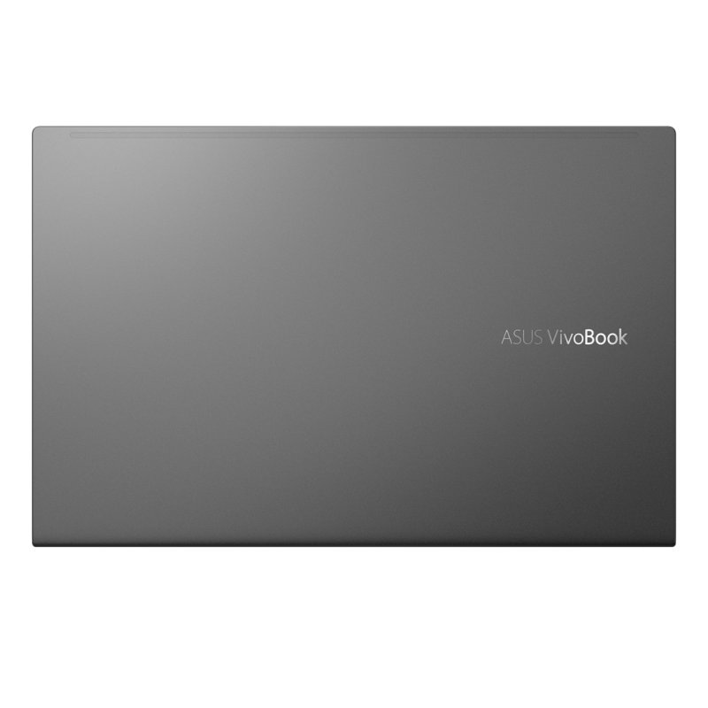 Asus Vivobook 15 OLED/ K513/ i5-1135G7/ 15,6"/ FHD/ 8GB/ 256GB SSD/ Iris Xe/ W11H/ Black/ 2R - obrázek č. 13