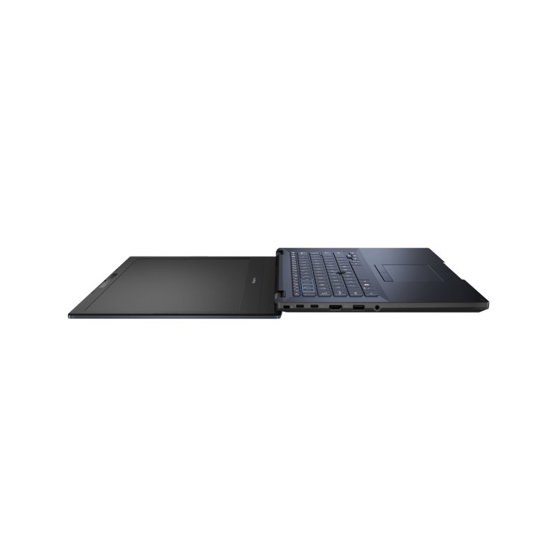 ASUS ExpertBook L2/ L2402C/ R5-5625U/ 14"/ FHD/ 8GB/ 512GB SSD/ RX Vega 7/ bez OS/ Black/ 2R - obrázek č. 5