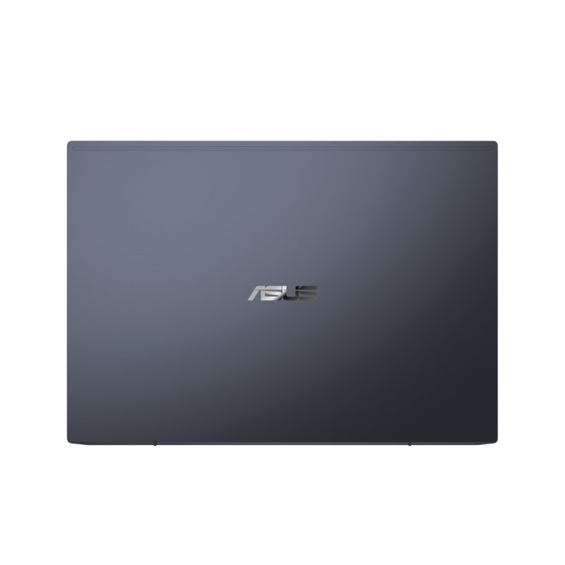 ASUS ExpertBook L2/ L2402C/ R5-5625U/ 14"/ FHD/ 8GB/ 512GB SSD/ RX Vega 7/ bez OS/ Black/ 2R - obrázek č. 7