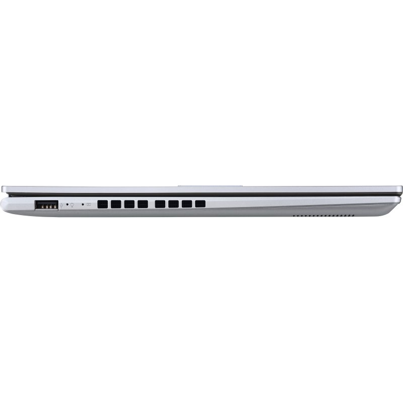 ASUS Vivobook 14 / M1405NAQ-LY057 / R5-150 / 14" / WUXGA / 8GB / 512GB / AMD int / bez OS / Silver - obrázek č. 5