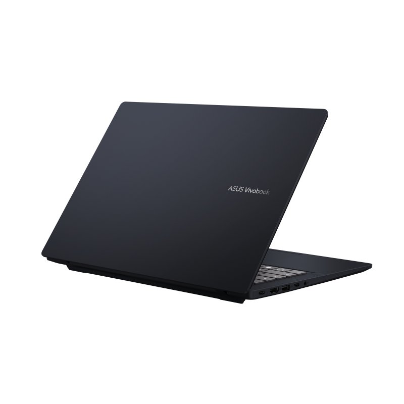 ASUS Vivobook 14 / M1407GA-LY010W / AI7-445 / 14" / WUXGA / 16GB / 512GB / AMD int / W11H / Blue - obrázek č. 3