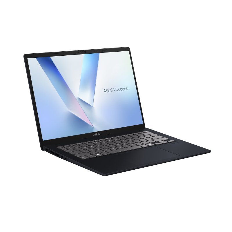 ASUS Vivobook 14 / M1407GA-LY010W / AI7-445 / 14" / WUXGA / 16GB / 512GB / AMD int / W11H / Blue - obrázek č. 1