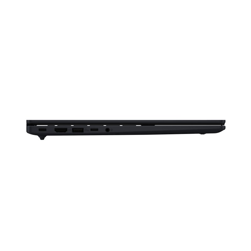ASUS Vivobook 14 / M1407GA-LY010W / AI7-445 / 14" / WUXGA / 16GB / 512GB / AMD int / W11H / Blue - obrázek č. 2