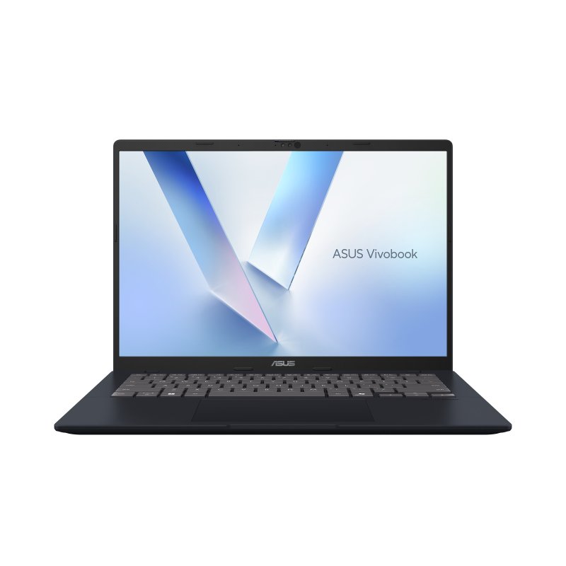 ASUS Vivobook 14 / M1407GA-LY010W / AI7-445 / 14" / WUXGA / 16GB / 512GB / AMD int / W11H / Blue - obrázek produktu