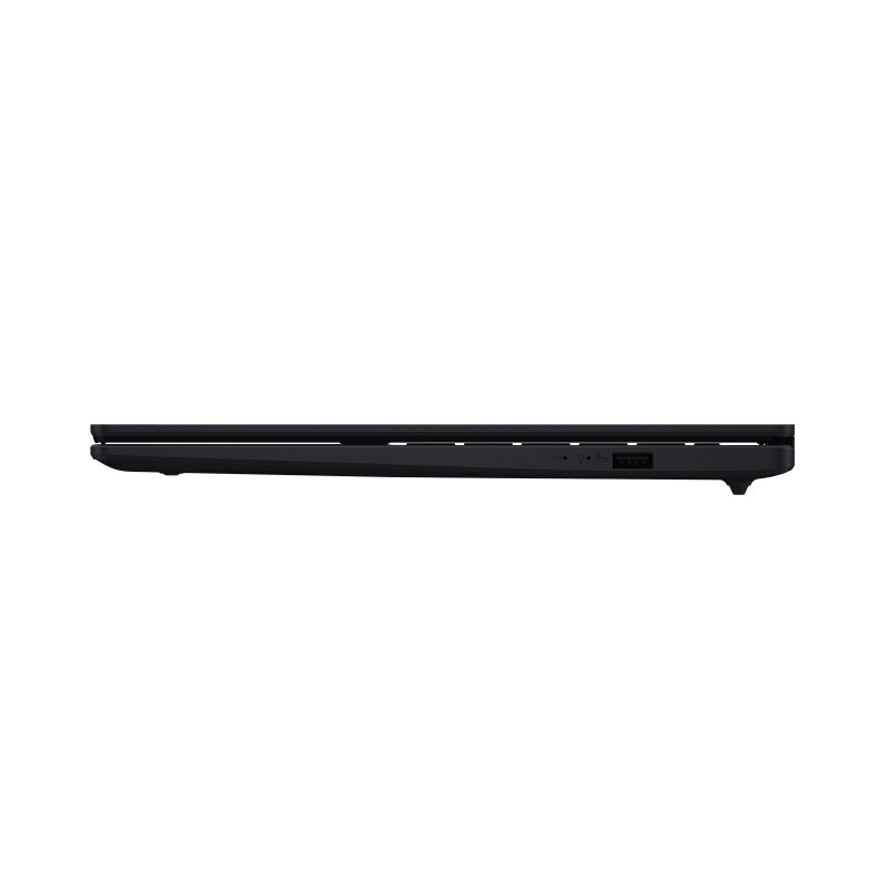 ASUS Vivobook 14 / M1407GA-LY010W / AI7-445 / 14" / WUXGA / 16GB / 512GB / AMD int / W11H / Blue - obrázek č. 5