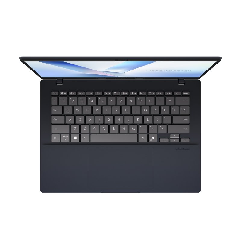 ASUS Vivobook 14 / M1407GA-LY010W / AI7-445 / 14" / WUXGA / 16GB / 512GB / AMD int / W11H / Blue - obrázek č. 7